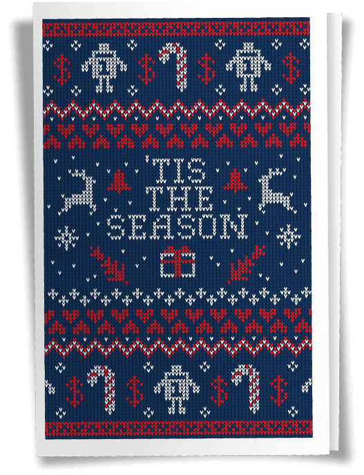 /images/Card1-Exterior.png