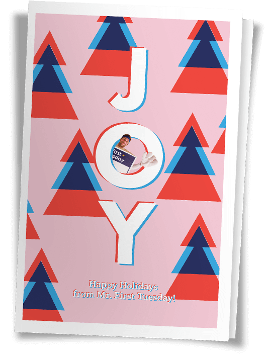 /images/Card2-Exterior.png