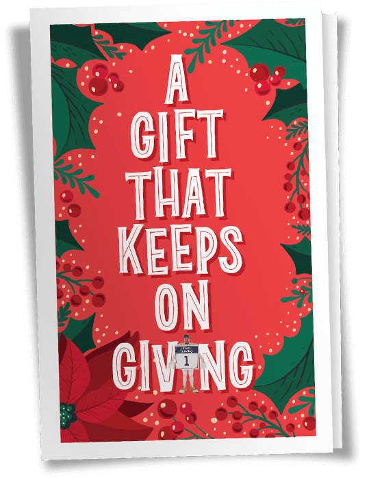 /images/Card3-Exterior.png